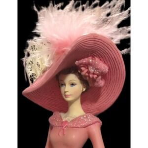 Thomas Kinkade, Inspirations of Hope‎ Collection, No. 1202A